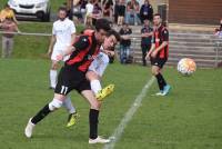 Foot : Saint-Julien-Chapteuil fait un grand pas vers le maintien à Grazac-Lapte