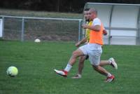 Foot : Grazac-Lapte renforce son secteur offensif