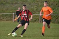 Foot : La Séauve s&#039;offre son cadeau de Noël contre Saint-Julien-Chapteuil