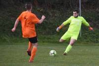 Foot : La Séauve s&#039;offre son cadeau de Noël contre Saint-Julien-Chapteuil