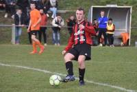 Foot : La Séauve s&#039;offre son cadeau de Noël contre Saint-Julien-Chapteuil