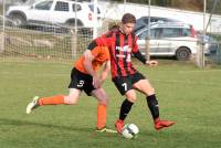 Foot : La Séauve s&#039;offre son cadeau de Noël contre Saint-Julien-Chapteuil