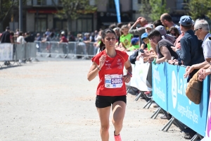 15 km du Puy 2022 : les photos des 5 km