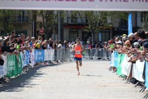 15 km du Puy 2022 : les photos des 5 km