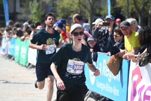 15 km du Puy 2022 : les photos des 5 km