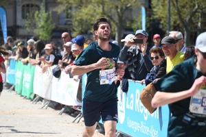 15 km du Puy 2022 : les photos des 5 km