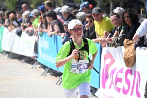 15 km du Puy 2022 : les photos des 5 km