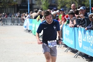 15 km du Puy 2022 : les photos des 5 km