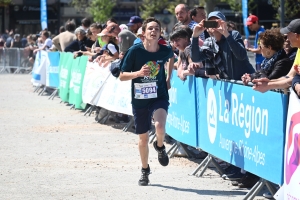 15 km du Puy 2022 : les photos des 5 km