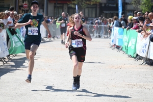 15 km du Puy 2022 : les photos des 5 km