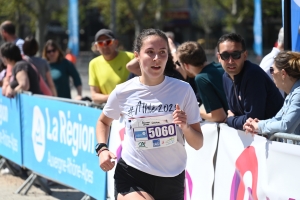 15 km du Puy 2022 : les photos des 5 km