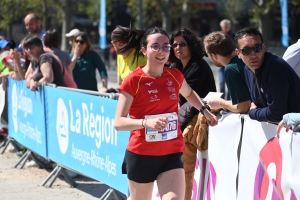 15 km du Puy 2022 : les photos des 5 km