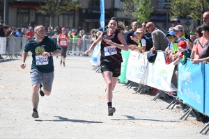 15 km du Puy 2022 : les photos des 5 km