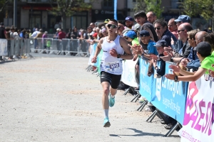 15 km du Puy 2022 : les photos des 5 km