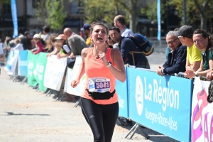 15 km du Puy 2022 : les photos des 5 km