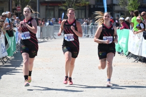 15 km du Puy 2022 : les photos des 5 km