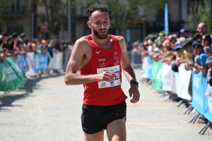 15 km du Puy 2022 : les photos des 5 km