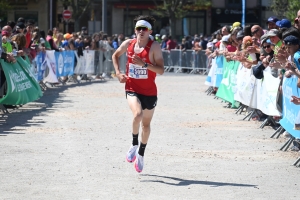 15 km du Puy 2022 : les photos des 5 km