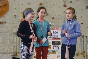 Défi vellave enfants à Monistrol-sur-Loire : les écoles d&#039;athlétisme