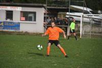 Foot : La Séauve se facilite rapidement la tâche contre Chadrac