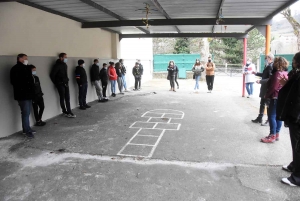 Pont-Salomon : la mairie achète un conteneur pour le transformer en local des jeunes