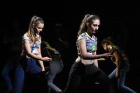 Monistrol-sur-Loire : trois spectacles pour les danseuses de l&#039;école intercommunale