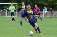 Foot : Sucs et Lignon, la panne d&#039;imagination offensive