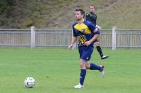 Foot : Sucs et Lignon, la panne d&#039;imagination offensive