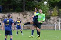 Foot : Sucs et Lignon, la panne d&#039;imagination offensive