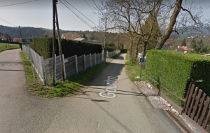 Bas-en-Basset : la mairie veut installer une chicane à &quot;Gourdon&quot;