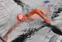 Yssingeaux : 12 heures de natation et des records pour conclure la saison