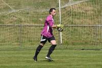 Foot : Saint-Didier/Saint-Just, c&#039;est net et sans bavure