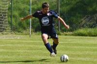 Foot : Saint-Didier/Saint-Just, c&#039;est net et sans bavure