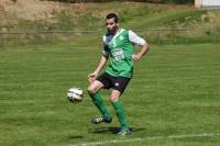 Foot : Saint-Didier/Saint-Just, c&#039;est net et sans bavure