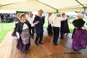 Découvertes de l&#039;été : les animations gratuites ou pas chères sur les Marches du Velay-Rochebaron