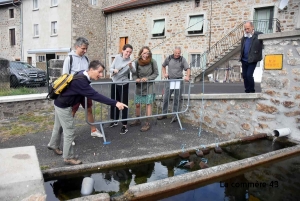 Saint-Julien-Molhesabate : des jeux pour tous les âges dimanche au village