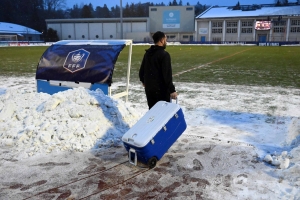 Le Puy-Vierzon : revivez le match de Coupe de France en photos et vidéos