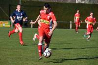 Foot : la spirale infernale pour Monistrol-sur-Loire