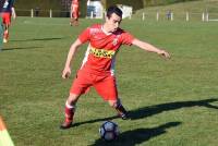 Foot : la spirale infernale pour Monistrol-sur-Loire