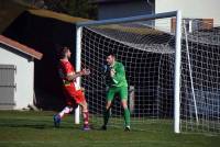 Foot : la spirale infernale pour Monistrol-sur-Loire