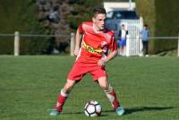 Foot : la spirale infernale pour Monistrol-sur-Loire