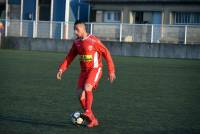 Foot : Monistrol renoue avec la victoire