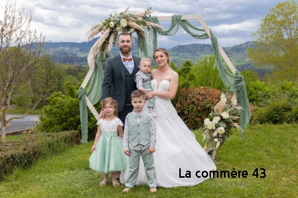 Crédit Yannick Genty - Atelier de la photo|Crédit Yannick Genty - Atelier de la photo|Crédit Yannick Genty - Atelier de la photo|Crédit Yannick Genty - Atelier de la photo||