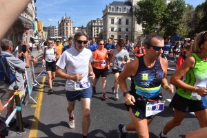 15 km du Puy 2021 : les photos du départ des 15 km