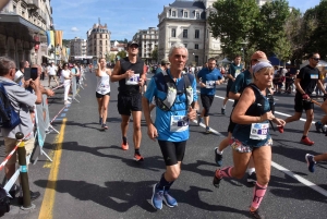 15 km du Puy 2021 : les photos du départ des 15 km