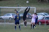 Foot : Grazac-Lapte et Sucs et Lignon, regrets partagés