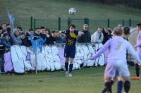 Foot : Grazac-Lapte et Sucs et Lignon, regrets partagés