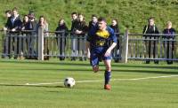 Match USSL-Monistrol.