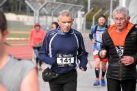 800 participants à la première édition du Puy Urban Trail