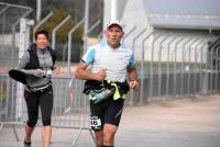 800 participants à la première édition du Puy Urban Trail